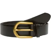 Marc O'Polo Dagmar Belt
