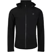 Dare 2b Switch Out Ii Jacke