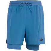 Adidas 2in1 Shorts D4T