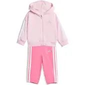 Adidas Trainingsanzug, Baby Essentials
