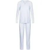 Rösch Pyjama
