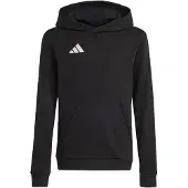 Adidas Entrada 26 Kapuzenpullover