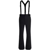 Fusalp Skihose Franz IV Herren Noir-Größe 40