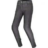 Ls2 Textil Stone Jeans