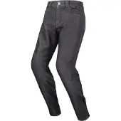 Ls2 Textil Stone Motorrad Jeans