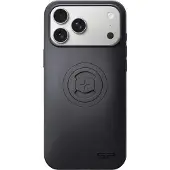 SP Connect SPC+ iPhone 17 Pro Max Handyhülle