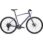Specialized Sirrus X 2.0 9s 2026 Fahrrad