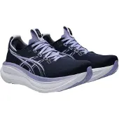 Asics Laufschuhe 1012B899-402-W für Damen