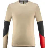 Mavic Langarmtrikot Deemax Enduro Pro | Größe 2XL