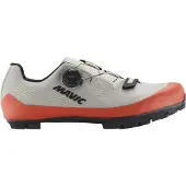 Mavic Schuhe Crossmax SL II