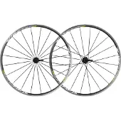 Mavic Paar Räder Crossride UB RB26QRM10