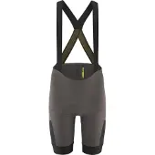 Mavic Wathose Allroad Cargo | Größe S