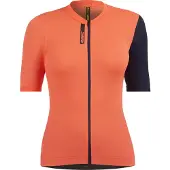 Mavic Essential Kurzarm-radtrikot