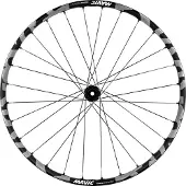 Mavic Hinterrad Deemax ENSL-INT29MS