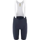 Mavic Ksyrium Trägerhose