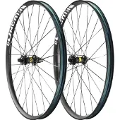 Mavic Paar Räder E-deemax WBCL27.5BSTMS