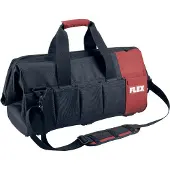Flex Tool bag FB 600/400