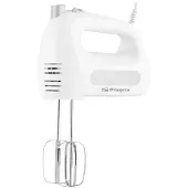 Orbegozo Ba3250 400w Knetmaschine