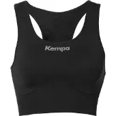 Kempa Sports Bra Performance Pro Women