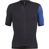 Mavic Trikot Essential | Größe S