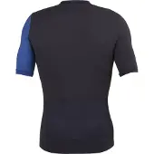 Mavic Trikot Essential | Größe L