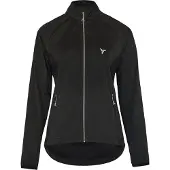 Silvini Cassiana Jacke