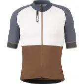 Mavic Trikot Ksyrium | Größe S