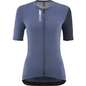 Mavic Trikot Damen Essential | Größe L