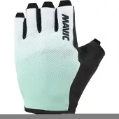 Mavic Handschuhe Aksium Gradient | Größe L