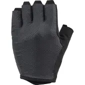 Mavic Kurze Handschuhe Ksyrium Pro Carbone | Größe M