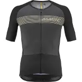 Mavic Trikot Cosmic | Größe XL