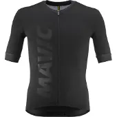 Mavic Trikot Aksium | Größe L