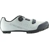 Mavic Schuhe Crossmax Boa
