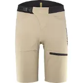 Mavic Shorts Deemax Enduro | Größe S