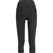 Mavic 3/4-Laufhose Damen Aksium | Größe L