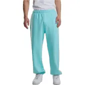 Urban Classics Fluffy Trainingshose