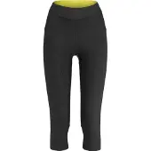 Mavic 3/4-Laufhose Damen Aksium | Größe S