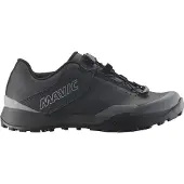 Mavic Schuhe Crosstrail