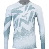 Silvini Langarmtrikot Cortino | Größe S