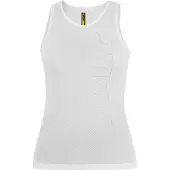 Mavic Hot Ride +sl Ärmelloses Baselayer