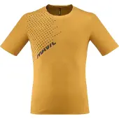 Mavic Trikot Crosstrail | Größe 2XL