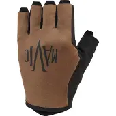 Mavic Handschuhe Aksium Gradient | Größe XL