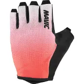 Mavic Handschuhe Aksium Gradient | Größe XL