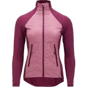 Silvini Sillaro Sweatshirt