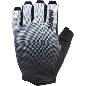 Mavic Handschuhe Aksium Gradient | Größe XL