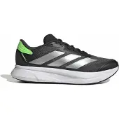 Adidas Duramo Sl2 Laufschuhe