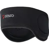 CATAGO Stirnband FIR-Tech Healing 1 St