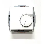 Halmburger RTR-5510 (rg) Raumtemperaturregler 230V