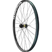 Mavic Paar Räder E-deemax WBINT27.5BSTXD