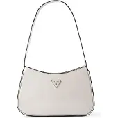 GUESS Arnela Schultertasche 26 cm